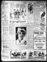 Thumbnail image of item number 4 in: 'Amarillo Daily News (Amarillo, Tex.), Vol. 18, No. 71, Ed. 1 Thursday, January 6, 1927'.