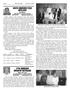 Thumbnail image of item number 4 in: 'Hellcat News (Garnet Valley, Pa.), Vol. 74, No. 1, Ed. 1 Tuesday, September 1, 2020'.