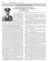 Thumbnail image of item number 4 in: 'Hellcat News (Garnet Valley, Pa.), Vol. 74, No. 7, Ed. 1 Monday, March 1, 2021'.