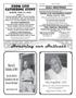 Thumbnail image of item number 3 in: 'Hellcat News (Garnet Valley, Pa.), Vol. 74, No. 10, Ed. 1 Tuesday, June 1, 2021'.