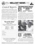 Thumbnail image of item number 1 in: 'Hellcat News (Garnet Valley, Pa.), Vol. 74, No. 12, Ed. 1 Sunday, August 1, 2021'.