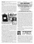 Thumbnail image of item number 3 in: 'Hellcat News (Garnet Valley, Pa.), Vol. 74, No. 12, Ed. 1 Sunday, August 1, 2021'.