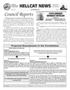 Newspaper: Hellcat News (Garnet Valley, Pa.), Vol. 75, No. 3, Ed. 1 Monday, Nove…