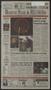 Newspaper: Boerne Star & Hill Country Recorder (Boerne, Tex.), Vol. 99, No. 47, …