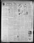 Thumbnail image of item number 4 in: 'The Fort Worth Press (Fort Worth, Tex.), Vol. 9, No. 164, Ed. 2 Thursday, April 10, 1930'.