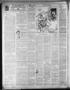Thumbnail image of item number 4 in: 'The Fort Worth Press (Fort Worth, Tex.), Vol. 9, No. 165, Ed. 2 Friday, April 11, 1930'.