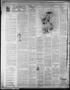 Thumbnail image of item number 4 in: 'The Fort Worth Press (Fort Worth, Tex.), Vol. 9, No. 173, Ed. 2 Monday, April 21, 1930'.