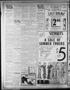 Thumbnail image of item number 2 in: 'The Fort Worth Press (Fort Worth, Tex.), Vol. 9, No. 177, Ed. 2 Friday, April 25, 1930'.