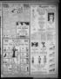 Thumbnail image of item number 3 in: 'The Fort Worth Press (Fort Worth, Tex.), Vol. 9, No. 177, Ed. 2 Friday, April 25, 1930'.