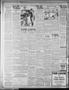 Thumbnail image of item number 2 in: 'The Fort Worth Press (Fort Worth, Tex.), Vol. 9, No. 178, Ed. 2 Saturday, April 26, 1930'.