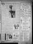 Thumbnail image of item number 3 in: 'The Fort Worth Press (Fort Worth, Tex.), Vol. 9, No. 180, Ed. 2 Tuesday, April 29, 1930'.