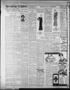 Thumbnail image of item number 4 in: 'The Fort Worth Press (Fort Worth, Tex.), Vol. 9, No. 180, Ed. 2 Tuesday, April 29, 1930'.