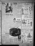 Thumbnail image of item number 3 in: 'The Fort Worth Press (Fort Worth, Tex.), Vol. 9, No. 182, Ed. 2 Thursday, May 1, 1930'.