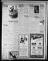 Thumbnail image of item number 2 in: 'The Fort Worth Press (Fort Worth, Tex.), Vol. 9, No. 197, Ed. 1 Tuesday, May 20, 1930'.