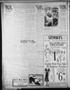 Thumbnail image of item number 2 in: 'The Fort Worth Press (Fort Worth, Tex.), Vol. 9, No. 203, Ed. 1 Wednesday, May 28, 1930'.