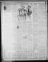 Thumbnail image of item number 4 in: 'The Fort Worth Press (Fort Worth, Tex.), Vol. 9, No. 203, Ed. 1 Wednesday, May 28, 1930'.