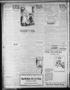 Thumbnail image of item number 2 in: 'The Fort Worth Press (Fort Worth, Tex.), Vol. 9, No. 206, Ed. 2 Saturday, May 31, 1930'.