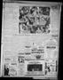 Thumbnail image of item number 3 in: 'The Fort Worth Press (Fort Worth, Tex.), Vol. 9, No. 206, Ed. 2 Saturday, May 31, 1930'.