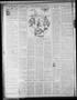 Thumbnail image of item number 4 in: 'The Fort Worth Press (Fort Worth, Tex.), Vol. 9, No. 206, Ed. 2 Saturday, May 31, 1930'.