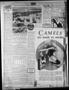 Thumbnail image of item number 2 in: 'The Fort Worth Press (Fort Worth, Tex.), Vol. 9, No. 207, Ed. 2 Monday, June 2, 1930'.