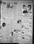 Thumbnail image of item number 3 in: 'The Fort Worth Press (Fort Worth, Tex.), Vol. 9, No. 210, Ed. 2 Thursday, June 5, 1930'.