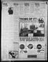 Thumbnail image of item number 2 in: 'The Fort Worth Press (Fort Worth, Tex.), Vol. 9, No. 211, Ed. 2 Friday, June 6, 1930'.