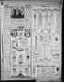 Thumbnail image of item number 3 in: 'The Fort Worth Press (Fort Worth, Tex.), Vol. 9, No. 211, Ed. 2 Friday, June 6, 1930'.