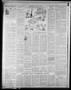 Thumbnail image of item number 4 in: 'The Fort Worth Press (Fort Worth, Tex.), Vol. 9, No. 211, Ed. 2 Friday, June 6, 1930'.