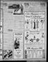 Thumbnail image of item number 3 in: 'The Fort Worth Press (Fort Worth, Tex.), Vol. 9, No. 229, Ed. 1 Friday, June 27, 1930'.