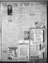 Thumbnail image of item number 3 in: 'The Fort Worth Press (Fort Worth, Tex.), Vol. 11, No. 41, Ed. 1 Tuesday, November 17, 1931'.