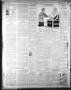 Thumbnail image of item number 4 in: 'The Fort Worth Press (Fort Worth, Tex.), Vol. 11, No. 41, Ed. 1 Tuesday, November 17, 1931'.