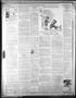 Thumbnail image of item number 4 in: 'The Fort Worth Press (Fort Worth, Tex.), Vol. 11, No. 45, Ed. 1 Saturday, November 21, 1931'.