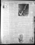 Thumbnail image of item number 4 in: 'The Fort Worth Press (Fort Worth, Tex.), Vol. 11, No. 46, Ed. 1 Monday, November 23, 1931'.