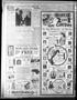 Thumbnail image of item number 4 in: 'The Fort Worth Press (Fort Worth, Tex.), Vol. 11, No. 53, Ed. 1 Tuesday, December 1, 1931'.