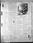 Thumbnail image of item number 4 in: 'The Fort Worth Press (Fort Worth, Tex.), Vol. 11, No. 57, Ed. 1 Saturday, December 5, 1931'.