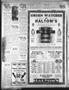 Thumbnail image of item number 2 in: 'The Fort Worth Press (Fort Worth, Tex.), Vol. 11, No. 65, Ed. 1 Tuesday, December 15, 1931'.