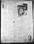 Thumbnail image of item number 4 in: 'The Fort Worth Press (Fort Worth, Tex.), Vol. 11, No. 71, Ed. 1 Tuesday, December 22, 1931'.