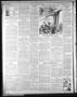 Thumbnail image of item number 4 in: 'The Fort Worth Press (Fort Worth, Tex.), Vol. 11, No. 75, Ed. 1 Saturday, December 26, 1931'.