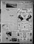 Thumbnail image of item number 3 in: 'The Fort Worth Press (Fort Worth, Tex.), Vol. 11, No. 100, Ed. 1 Monday, January 25, 1932'.