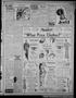 Thumbnail image of item number 3 in: 'The Fort Worth Press (Fort Worth, Tex.), Vol. 11, No. 104, Ed. 1 Friday, January 29, 1932'.