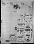 Thumbnail image of item number 2 in: 'The Fort Worth Press (Fort Worth, Tex.), Vol. 11, No. 107, Ed. 1 Tuesday, February 2, 1932'.