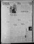 Thumbnail image of item number 2 in: 'The Fort Worth Press (Fort Worth, Tex.), Vol. 11, No. 111, Ed. 1 Saturday, February 6, 1932'.
