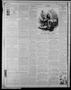 Thumbnail image of item number 4 in: 'The Fort Worth Press (Fort Worth, Tex.), Vol. 11, No. 117, Ed. 1 Saturday, February 13, 1932'.