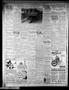 Thumbnail image of item number 2 in: 'The Fort Worth Press (Fort Worth, Tex.), Vol. 12, No. 108, Ed. 1 Wednesday, February 8, 1933'.