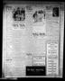 Thumbnail image of item number 2 in: 'The Fort Worth Press (Fort Worth, Tex.), Vol. 12, No. 111, Ed. 1 Saturday, February 11, 1933'.