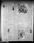 Thumbnail image of item number 4 in: 'The Fort Worth Press (Fort Worth, Tex.), Vol. 12, No. 111, Ed. 1 Saturday, February 11, 1933'.