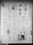 Thumbnail image of item number 4 in: 'The Fort Worth Press (Fort Worth, Tex.), Vol. 12, No. 124, Ed. 1 Monday, February 27, 1933'.