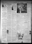 Thumbnail image of item number 4 in: 'The Fort Worth Press (Fort Worth, Tex.), Vol. 12, No. 126, Ed. 1 Wednesday, March 1, 1933'.