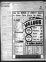 Thumbnail image of item number 2 in: 'The Fort Worth Press (Fort Worth, Tex.), Vol. 20, No. 134, Ed. 1 Friday, March 7, 1941'.