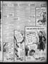 Thumbnail image of item number 3 in: 'The Fort Worth Press (Fort Worth, Tex.), Vol. 20, No. 144, Ed. 1 Wednesday, March 19, 1941'.